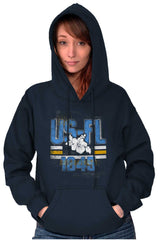 Female_Navy1 |