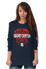 Female_Navy1 |