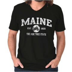 Male_Black1 |