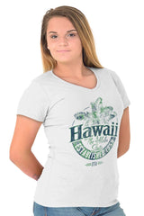 Female_White2 |