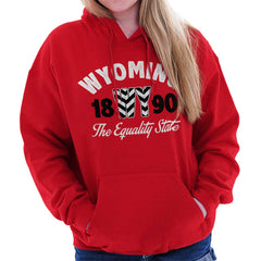 Female_Red0 |