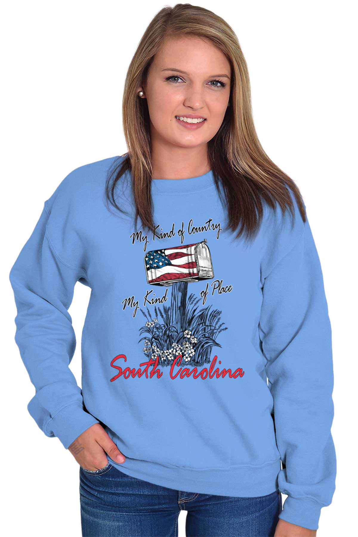 Female_CarolinaBlue4 |