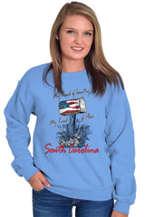 Female_CarolinaBlue4 |