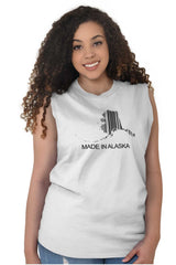 Female_White2 |