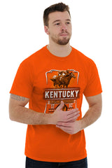 Male_Orange2 |