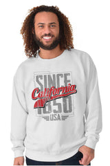 Male_White1 |