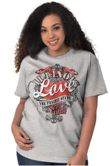 Female_SportGrey3 |