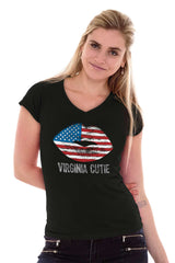 Female_Black1 |