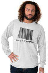 Male_White1 |