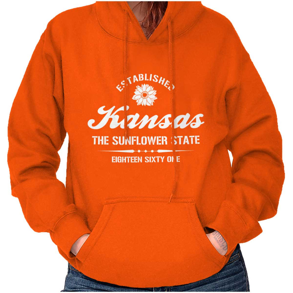 Female_Orange0 |