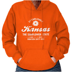Female_Orange0 |