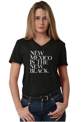 Female_Black3 |