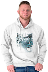 Male_White2 |