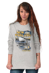 Female_SportGrey2 |