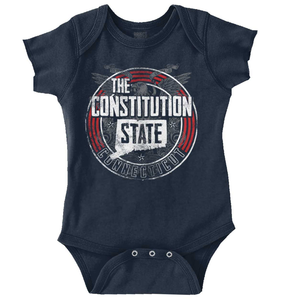 Flat_Navy |