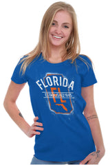 Female_Royal1 |