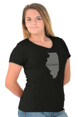 Female_Black2 |