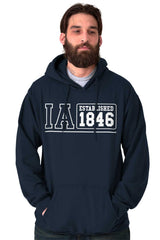 Male_Navy1 |