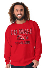 Male_Red2 |