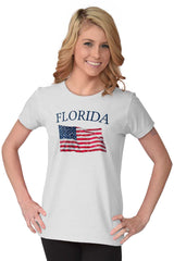 Female_White1 |