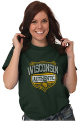 Female_ForestGreen2 |