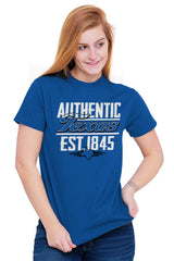 Female_Royal1 |