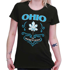 Female_Black0 |