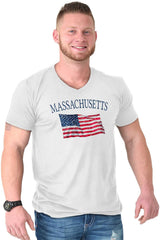 Male_White2 |