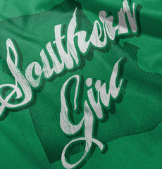 IrishGreenWavy |