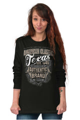 Female_Black1 |