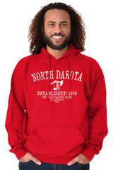 Male_Red2 |