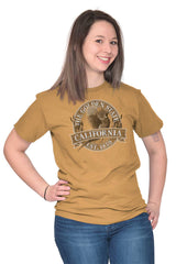 Female_OldGold1 |