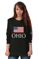 Female_Black1 |