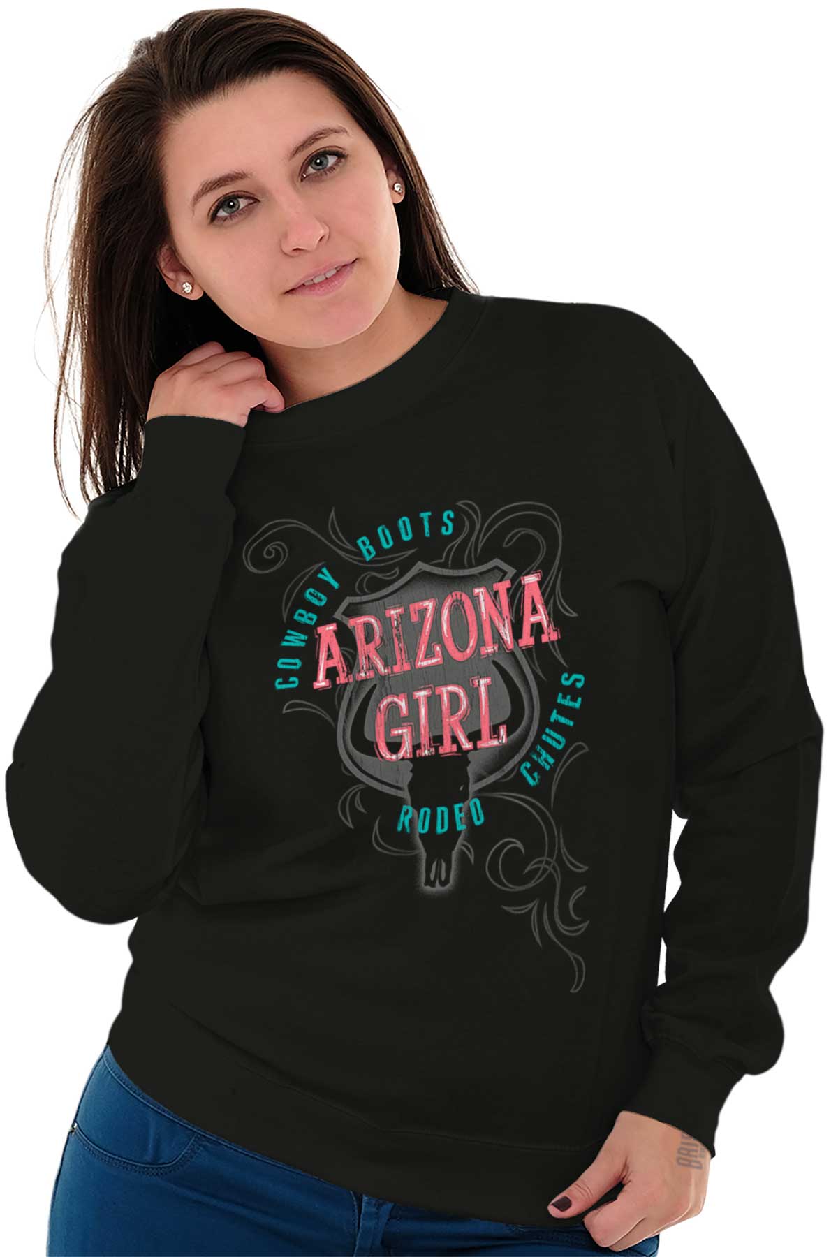 Female_Black4 |