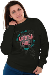 Female_Black4 |